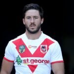 Another club exits the race for Ben Hunt as rival coach confirms interest