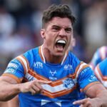 Brodie Croft’s management plot Leeds Rhinos exit as NRL club circles